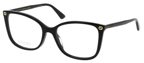 gucci frames in store|Gucci optical frame.